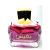 عطر لطافة نفيس