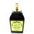 عطر لطافة نايت عود