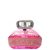 عطر لطافة سحر الغرام