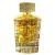 عطر لطافة شيخ الشيوخ لوكس اديشن