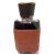عطر لطافة شروق الهند