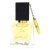 عطر لطافة هند السلطان
