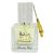 عطر لطافة صفوة المسك