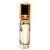 عطر خالص أحلام