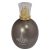 عطر خالص عروب