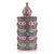 عطر خالص عتيق