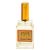 عطر خالص عزيز أن أورا أوف بيورتي