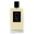 عطر ليبرتن لويسون تكنيك اندسكريت كراميل سنو
