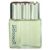 عطر ألان دانيال لونج سايت بلو