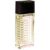 عطر ألان دانيال سكاي روز سلفر