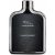 عطر جاكوار كلاسيك كروميت