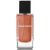عطر باث اند بودي ووركس تيك وود
