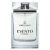 عطر روبرتو كابوتشي افينتو دونا
