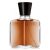 عطر روبرتو كابوتشي لا هوم سواف سوفاج