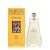 عطر روبرتو كابوتشي أوبرا الثالث