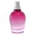 عطر لوكسيتان ان بروفنس بيوني