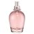 عطر لوكسيتان ان بروفنس بيفوان ديلكيت