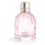 عطر لوكسيتان ان بروفنس روز