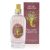 عطر لوكسيتان ان بروفنس روز كونفيت