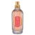 عطر لوكسيتان ان بروفنس روز جاردين ديليك