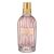 عطر لوكسيتان ان بروفنس روزز ات رينز