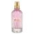 عطر لوكسيتان ان بروفنس روزز ات رينز جاردين سيكريت