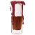 عطر سلطان باشا العطار دليس