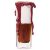 عطر سلطان باشا العطار أوشين أوف فلاورز