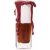 عطر سلطان باشا العطار ريف ناركوتيك جريد 2