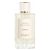 عطر كلوي فيربنا