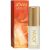 عطر وايت سيلك جوفان