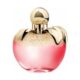 عطر نينا ريتشي نينا هوليداي اديشن 2019