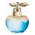 عطر نينا ريتشي لونا هوليداي اديشن 2019