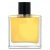 عطر بوج دولور