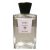 عطر ألتايا أومبو