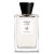 عطر ألتايا بيربل لاند