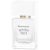 عطر وايت تي اليزابيث أردن
