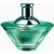 عطر برادوكس جرين جاكومو