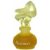 عطر فلورانس جوفنا