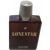 عطر لونيستار جوفنا