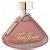 عطر أرماف ترس جور