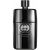 عطر جوتشي  جوتشي جلتي انتس بور هوم