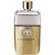 عطر جوتشي  جوتشي جلتي بور هوم دايموند