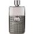 عطر جوتشي جلتي ستود بور هوم