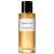 عطر كرستيان ديور عنبر نوي