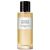 عطر كرستيان ديور باليد سوفاج