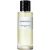 عطر كرستيان ديور ديوريسيمو