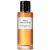 عطر كرسنيان ديور فيف ديليسيوس