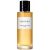 عطر كرستيان ديور جراند بال