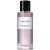 عطر كرستيان ديور جريس ديور
